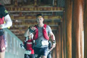 BIB: 
                            <button type="button" onclick="openModal(26923108)" class="btn btn-primary btn-sm float-right btn-popup" data-toggle="modal" data-target=".modal-high-quality">
                        <i class="fas fa-shopping-cart"></i> Add to Cart
                    </button>
                                            <button type="button" onclick="isThisMe(26923108, true)" class="btn btn-success btn-sm float-right btn-popup btn-isme hidden" data-toggle="tooltip" data-placement="bottom" title="นี่คือรูปของคุณใช่ไหม คลิกที่นี่เพื่อเอาเข้าอัลบั้ม">
                        <i class="fas fa-plus"></i> Add to album
                    </button>
                    <button type="button" onclick="isThisMe(26923108, false)" class="btn btn-warning btn-sm float-right btn-popup btn-isnotme hidden">
                        <i class="fas fa-ban"></i> Remove from album
                    </button>